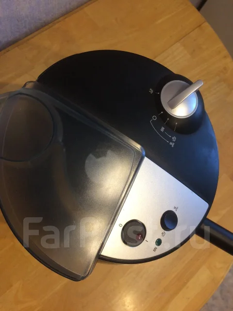 ���������. ����