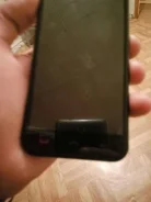 Homtom HT3. �/�. ��� �����