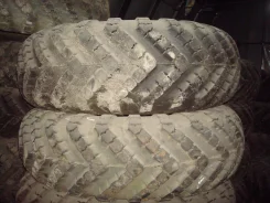 ��� �-159. �����������, ����� ����