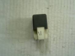 Реле. Toyota: Crown Majesta, Camry, Lite Ace, Crown, Regius, Chaser, Cresta, Town Ace, Vista Двигатели: 2LTE, 2JZGE, 2LTHE, 1UZFE, 1GFE, 1JZGE, 3SGE...
