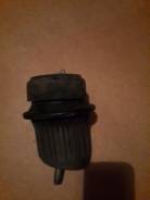 Подушка двигателя. Lexus: IS350, IS250, GS460, GS300, GS430, IS350C, GS450h, IS220d, IS250C Двигатели: 2GRFSE, 4GRFSE, 3GRFE, 3GRFSE