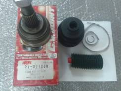 ШРУС наружный NISSAN Note 1.4-1.6 06 /Micra 1.5D-1.6 05