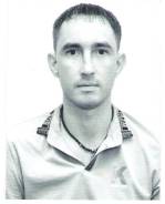 Отделочник-универсал. Среднее образование, опыт работы 5 лет