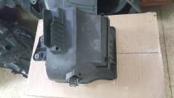 Корпус воздушного фильтра. BMW 3-Series, E46/3, E46/2, E46/4