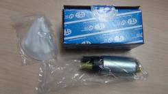 Насос топливный. Suzuki Escudo, TA11W, TA31W, TA51W, TD11W, TD31W, TD51W, TD61W Suzuki Vitara, TD21V, TE21V