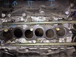 Топливная рейка. Nissan: Otti, Quest, Infiniti M Hybrid, Infiniti FX45/35, Exa, Infiniti G35/37/25 Sedan, Wingroad, Presage, Maxima, Infiniti M35/45...