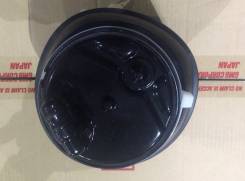 Подушка подвески пневматическая. Toyota 4Runner, UZN210, UZN215 Toyota GX470, UZJ120 Toyota Land Cruiser Prado, GRJ120, KDJ121, GRJ121, KDJ120, VZJ121...