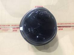 Подушка подвески пневматическая. Toyota 4Runner, UZN210, UZN215 Toyota GX470, UZJ120 Toyota Land Cruiser Prado, GRJ120, KDJ121, GRJ121, KDJ120, VZJ121...