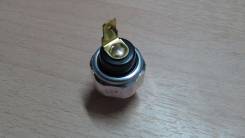Датчик давления масла. Subaru: Alcyone, Rex, Forester, Leone, Legacy, Impreza, Justy, BRZ Двигатели: EG33D, EK23, EJ201, EJ202, EJ203, EJ204, EJ205, E...