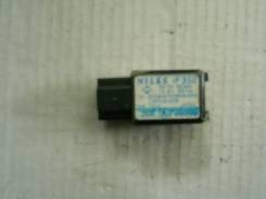 Реле. Nissan: Vanette Truck, NX-Coupe, Almera, Cedric, Silvia, Vanette Serena, Tino, Terrano Regulus, 300ZX, Cima, Stagea, AD, Liberta Villa, Wingroad...