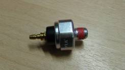 Датчик давления масла. Honda: Ballade, Logo, Accord, Inspire, Lagreat, CR-X, Civic Ferio, Shuttle, Orthia, CR-V, Avancier, Legend, Edix, Torneo, S-MX...