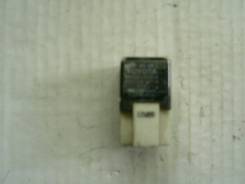 Реле. Toyota: Ipsum, Cynos, RAV4, Century, Granvia, Sprinter Trueno, Dyna, Toyoace, Corona, Highlander, Crown, T100, Regius, Corolla Spacio, Estima Lu...