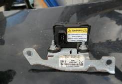 Датчик курсовой устойчивости. Ford Focus