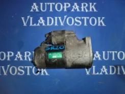 ������� 23300-52F00 ����