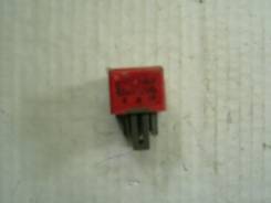 Реле. Toyota: Dyna, Coaster, Lite Ace, Toyoace, T.U.V, Corona, Crown, Chaser, Corsa, Previa, Corolla FX, Carina, 4Runner, Paseo, Land Cruiser, Vista...