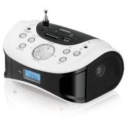 MP3-плееры.