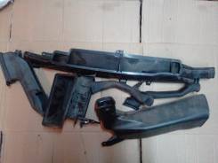Решетка вентиляционная. Toyota Cresta, JZX91, JZX90, JZX93, GX90, SX90, LX90 Toyota Mark II, GX90, JZX90, LX90, JZX91, JZX93, SX90 Toyota Chaser, SX90...