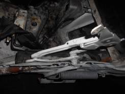 Петля капота MERCEDES BENZ W140
