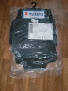 Коврик. Suzuki Grand Vitara, JT Двигатели: J20A, J24B, M16A, N32A