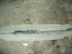 Накладка на порог HONDA RAFAGA