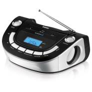 MP3-плееры.