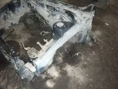 Лонжерон TOYOTA MARINO