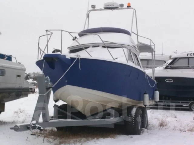 Yamaha PC-30. 2016 ���, ����� 9,3��., ��������� ������������, ������ ����