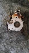 Насос масляный. Honda: Jazz, Mobilio Spike, Mobilio, Civic, Airwave, Fit, Partner, City, City ZX Двигатели: L13A6, L13A5, L15A1, L13A2, L13A1, L12A1...