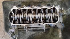 Головка блока цилиндров. Honda: Jazz, Fit Aria, Mobilio Spike, Mobilio, Airwave, Fit, City Двигатели: L15A1, REFD15, REFD04, REFD69, REFD58, REFD67, R...