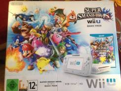 Nintendo