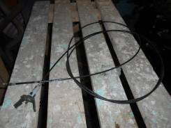 Замок топливного бака. Chery A13 Chery Bonus, A13