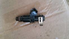 Инжектор. Honda: Jazz, Fit Aria, Mobilio Spike, Mobilio, Airwave, Fit, City, City ZX Двигатели: L15A1, REFD15, REFD04, REFD05, REFD57, REFD69, REFD58...