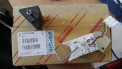 Датчик уровня топлива. Toyota Corolla Spacio, AE111 Двигатель 4AFE