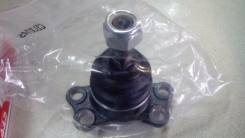 Шаровая опора. SsangYong Actyon Sports SsangYong Rexton SsangYong Kyron