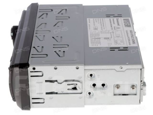 Магнитола mystery mar 979uc инструкция - 86 фото