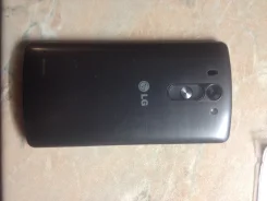 LG G3 s. ����� ����
