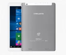 Teclast ����