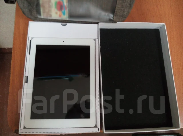 Teclast ����
