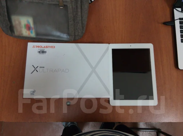 Teclast ����