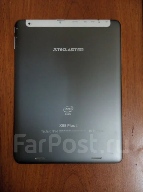 Teclast ����