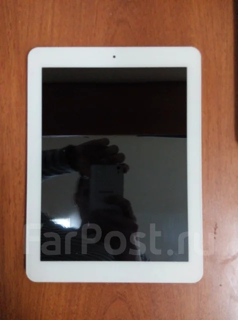 Teclast ����