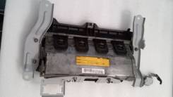 Подушка безопасности. Toyota Land Cruiser, VDJ200, URJ200, UZJ200 Двигатели: 3URFE, 1VDFTV, 2UZFE