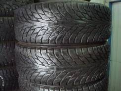 Nokian Hakkapeliitta R2. Всесезонные, износ: 30%, 2 шт