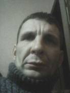 Грузчик-комплектовщик. Среднее образование, опыт работы 2 года