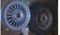 MML. 6.0x14", 4x100, 4x108, ET38, �� 100���. ����