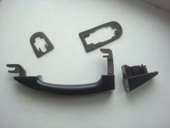        Ford Focus 3 Kuga 13 AM51U22404, AM51U218B08, 3M51R22042AD, 3M51R22042BC 
