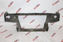 Рамка радиатора. Nissan Skyline, ER33, ENR33, HR33, BCNR33, ECR33