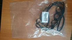 Прокладка клапанной крышки. Toyota: Allion, Opa, Auris, Voltz, Corolla Fielder, Land Cruiser, Isis, Corolla Spacio, Allex, Corolla Verso, RAV4, Coroll...