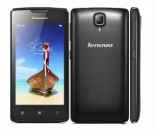 Lenovo A1000. �/� ����