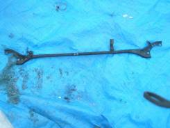 Распорка. Toyota Harrier, MCU10, MCU15W, MCU15, MCU10W Двигатель 1MZFE